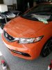 20140629_090251.jpg