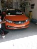 20140629_095115.jpg