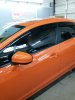 20141017_074336.jpg