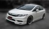 civic_2012_nts_03.jpg