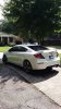 20140614_161823.jpg