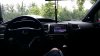 20140701_125500.jpg