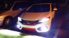 20140628_223131.jpg