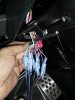 joes phone 006.jpg