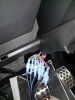 joes phone 007.jpg