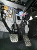 joes phone 008.jpg