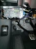 joes phone 009.jpg