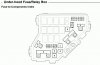 fusebox 2012 - underhood.jpg