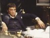 Scarface_cocaine_article.jpg