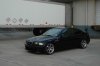 ImageUploadedByTapatalk1419295461.496580.jpg