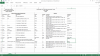 Screenshot 2015-01-12 21.47.48.png