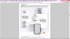 Screenshot 2015-01-12 21.57.37.png