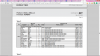 Screenshot 2015-01-12 21.57.56.png