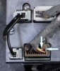 navi F-CAN wires.JPG