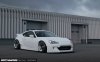 scion-fr-s-getting-second-gen-rocket-bunny-kit-photo-gallery_5.jpg