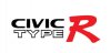 Civic Type R 1.jpg