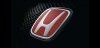 type r badge 2.jpg