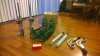 WP_20150122_001.jpg