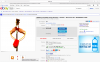Screen Shot 2015-01-31 at 6.48.13 AM.png