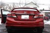 partial_red_hybrid.jpg partial_red_hybrid.jpg