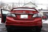 stock_hybrid.jpg stock_hybrid.jpg