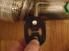 DSCN4157.JPG DSCN4157.JPG
