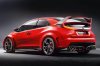 honda-civic-type-r-rear_2.jpg itok=KnwFrjJx.jpg