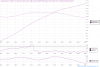 uploadfromtaptalk1425967271152.png