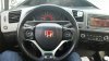 20150313_155313.jpg