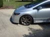 hfp wheel 1.jpg