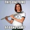 band camp.jpg