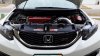 Repainted engine bay 2.jpg