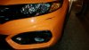 20150410_231819.jpg