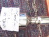 image2.JPG