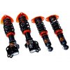 ksport-kontrol-pro-coilovers-500x500.jpg