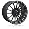 550_Chromium_Black_Front_18.jpg