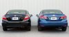 2013-Honda-Civic-4.jpg