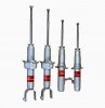 truhart-sport-shocks_LRG.jpg