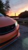 20150520_201822.jpg