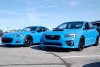 subaru-reveals-hyper-blue-color-01.jpg