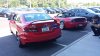 20150617_161909.jpg 20150617_161909.jpg