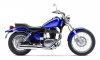 2006-Suzuki-Boulevard-S40-blue.jpg