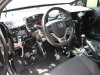 IMG_5214.JPG