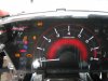 IMG_5216.JPG