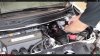 air filter.jpg