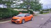 20150628_200115_HDR.jpg