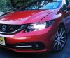 13Si_15TLX_headlights.jpg