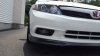 20150730_120535.jpg