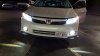 20150730_204245.jpg