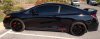 civic si custom 2.jpg
